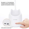 Настільна лампа Weidasi WD-6059 1200mAh 20smd 2.5W 267lm White