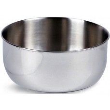 Миска туристична Tatonka Large Pot Multi Set (1033-TAT 4015.000)