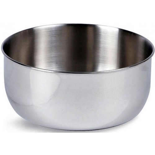 Миска туристична Tatonka Large Pot Multi Set (1033-TAT 4015.000) Миска туристична Tatonka Large Pot Multi Set (1033-TAT 4015.000)