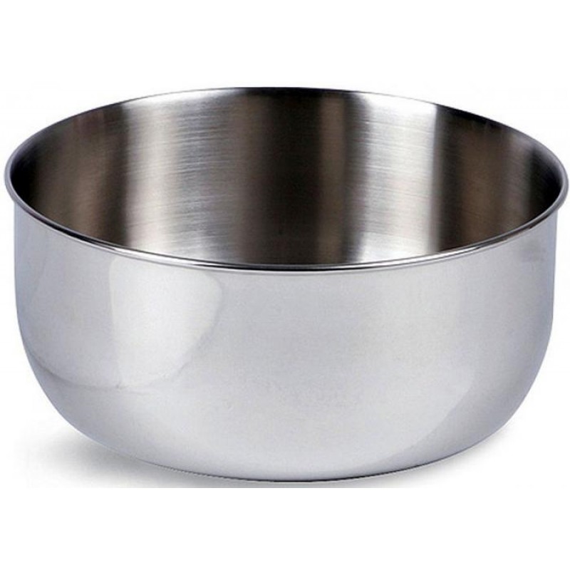 Миска туристична Tatonka Large Pot Multi Set (1033-TAT 4015.000)