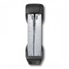 Ніж Victorinox SwissTool Silver (1049-Vx30323.H)