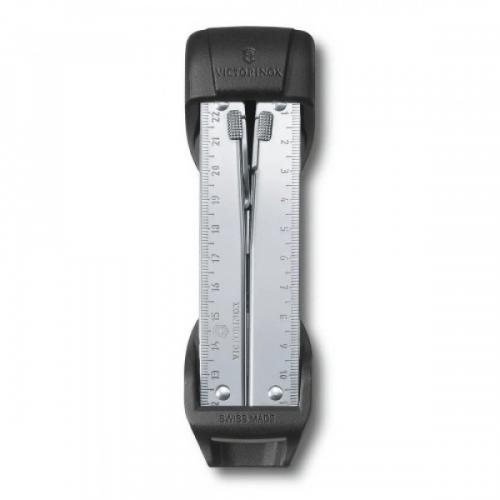 Ніж Victorinox SwissTool Silver (1049-Vx30323.H) Ніж Victorinox SwissTool Silver (1049-Vx30323.H)