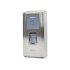 Біометричний термінал із Bluetooth ZKTeco MA300-BT/ID
