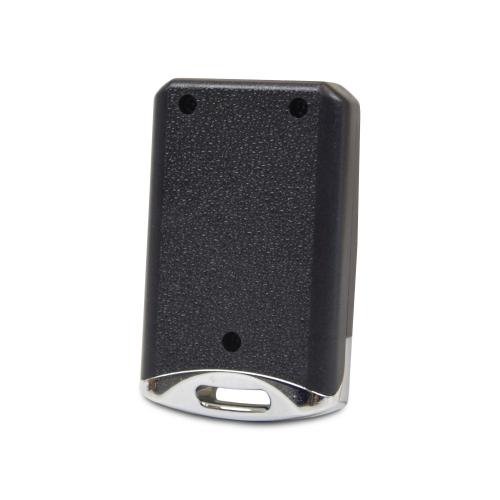 Брелок ZKTeco Remote Open для smart замка GL300 Брелок ZKTeco Remote Open для smart замка GL300