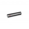 Ліхтар ручний Fenix E-CP (1047-E-CPblack)