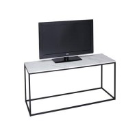 Тумба під телевізор GoodsMetall із металу в стилі Лофт 1200х540х400 Т126 Тумба під телевізор GoodsMetall із металу в стилі Лофт 1200х540х400 Т126