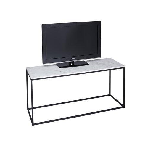 Тумба під телевізор GoodsMetall із металу в стилі Лофт 1200х540х400 Т126 Тумба під телевізор GoodsMetall із металу в стилі Лофт 1200х540х400 Т126