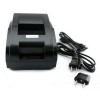 Термопринтер Xprinter XP58IIH принтер етикеток (004496)