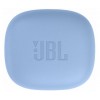 Навушники з мікрофоном JBL TWS Wave Flex JBLWFLEXBLU Blue в інтернет супермаркеті PbayMarket!