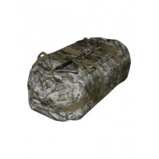 Сумка-рюкзак Travel Extreme Tactical Extreme Cordura 80 л MM14 (Mil S0060MM14UKR)