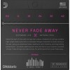 Струни для електрогітари D'Addario XTE0942 XT Super Light 9/42