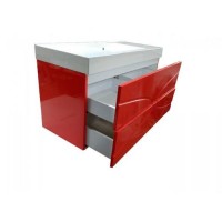 Тумба для ванної  Тумба для ванної