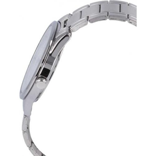 Годинник Casio MTP-V005D-7B4 Silver Годинник Casio MTP-V005D-7B4 Silver