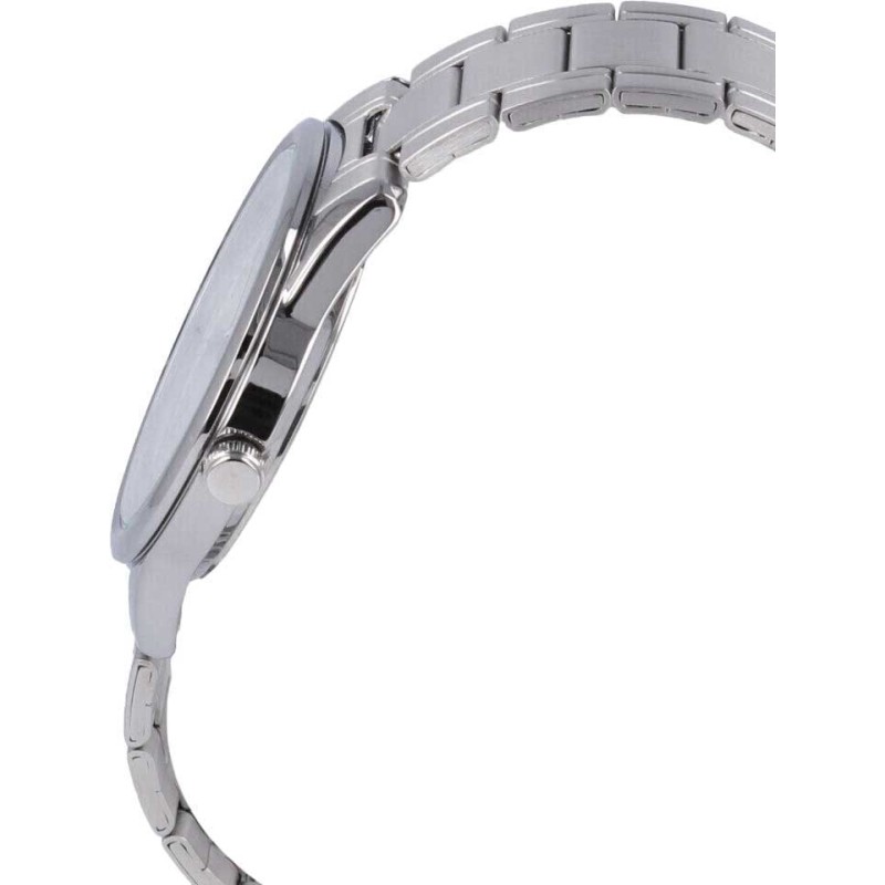 Годинник Casio MTP-V005D-7B4 Silver