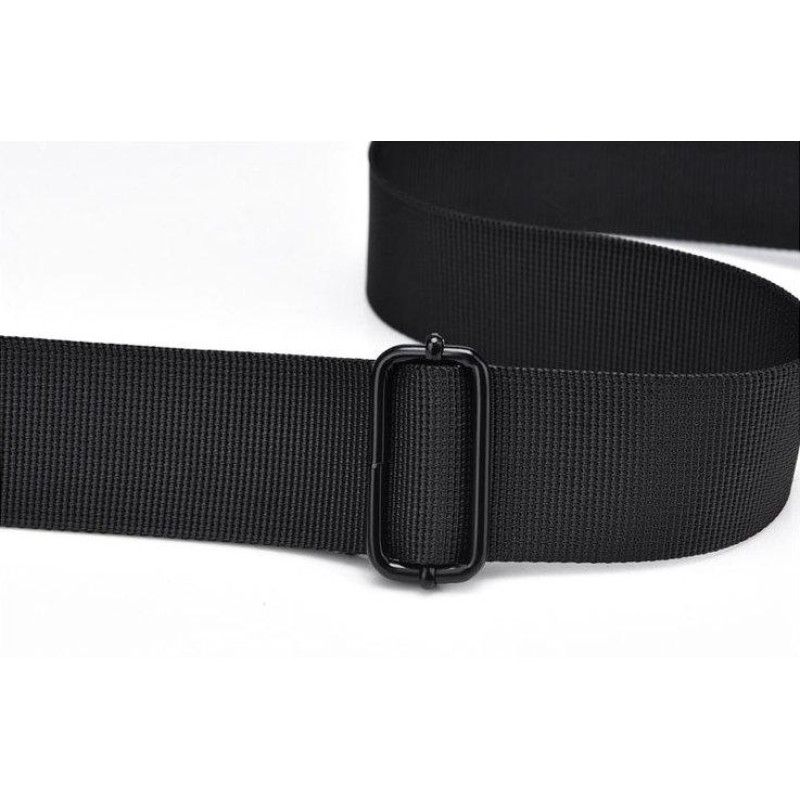 Сумка для ноутбука протиударна 15,6