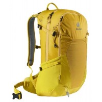Рюкзак Deuter Futura 23 Turmeric-Greencurry (1052-3400121 8206) Рюкзак Deuter Futura 23 Turmeric-Greencurry (1052-3400121 8206)