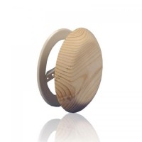 Анемостат Europlast KD100 (71234) Анемостат Europlast KD100 (71234)