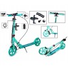 Двоколісний самокат Scale Sports SS-18 Tiffany 131999471