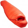 Спальник Mountain Equipment Kryos Down Long LZ Помаранчевий (1053-ME-006055.01252.Long)