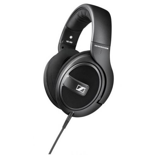 Гарнітура Sennheiser HD 569 (6313901) в інтернет супермаркеті PbayMarket!