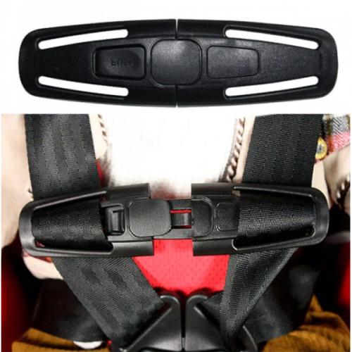 Тримач ременя безпеки Byfa CYX4319 Тримач ременя безпеки Byfa CYX4319