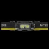 Налобний ліхтар Nitecore NU45 з датчиком наближення USB Type-C (2451624836)