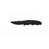 Ніж SOG Tac Ops (1033-SOG TO1011-BX)