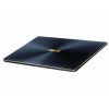 Ноутбук Asus Zenbook UX490U Intel Core i7-7500U Open Box