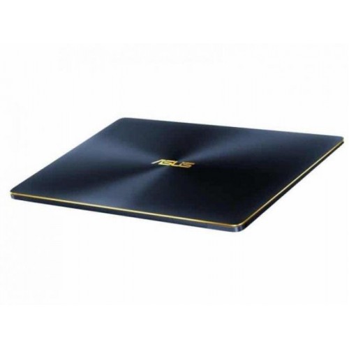 Ноутбук Asus Zenbook UX490U Intel Core i7-7500U Open Box