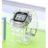 Чоловічий годинник Skmei Ice Sport