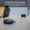 Робот-пилосос Onta D2-001 Black