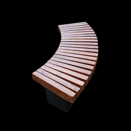 Лава GoodsMetall в стилі ЛОФТ 1600х400х450 -  Лава GoodsMetall в стилі ЛОФТ 1600х400х450 -