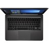 Ультрабук Asus ZenBook UX305 13.3 M-5Y 8GB/256GB A- Refurbished