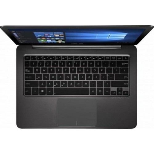 Ультрабук Asus ZenBook UX305 13.3 M-5Y 8GB/256GB A- Refurbished