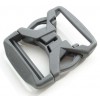 Пряжка фастекс TrekLine 40 мм (TREK-PF40MM)