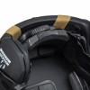 Шолом No Brand Fast Helmet NIJ IIIA Walkers Razor Slim M Мультикам-чорний (2444970703)