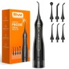 Іригатор Bitvae BV5020E Black