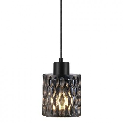 Люстра Nordlux Hollywood 46483047 (Nor46483047)