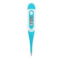 Електронний термометр Gamma Thermo Soft (CO001778)