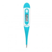 Електронний термометр Gamma Thermo Soft (CO001778)