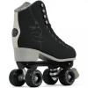 Ролики Rio Roller Signature 40,5 Чорний