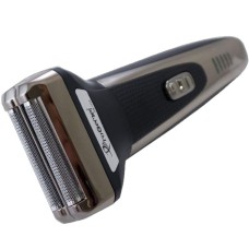 Електробритва акумуляторна GEMEI GM-7723