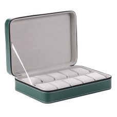 Кейс для годинників Craft 10ZRP.GN Зелений