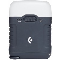 Ліхтар кемпінговий Black Diamond Volt Graphite (1033-BD 6207200004ALL1)