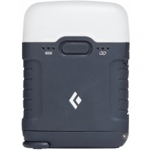 Ліхтар кемпінговий Black Diamond Volt Graphite (1033-BD 6207200004ALL1)