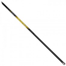 Вудилище Salmo Diamond Pole Light MF 3-15g/5.00m