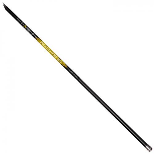 Вудилище Salmo Diamond Pole Light MF 3-15g/5.00m в інтернет супермаркеті PbayMarket!