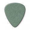 Медіатори Dunlop 417P1.5 Gator Grip Player Pack 1.50 mm (12 шт.)