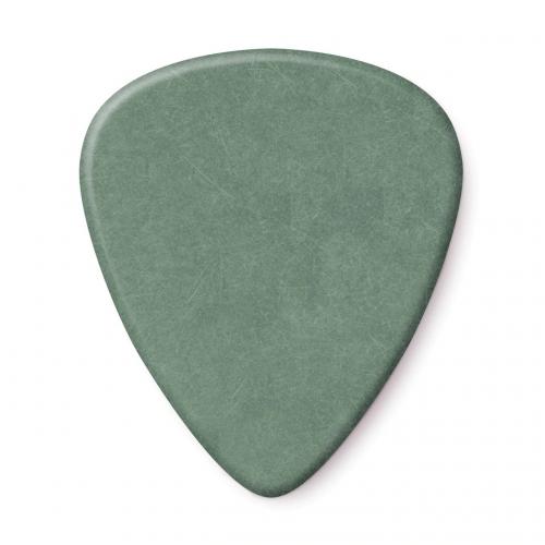 Медіатори Dunlop 417P1.5 Gator Grip Player Pack 1.50 mm (12 шт.) Медіатори Dunlop 417P1.5 Gator Grip Player Pack 1.50 mm (12 шт.)