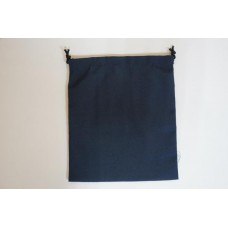 Сумка для pбросу магазинів 4Profi синя